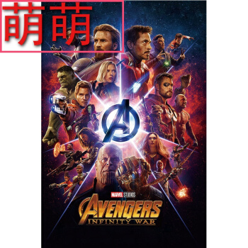 t-计算机考核证需要什么资料