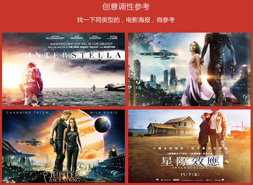 办理假弗吉尼亚公用事业地址证明