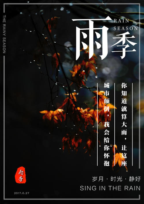 巴斯大学留信网认证